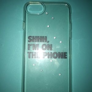 iPhone 7 Phone Case